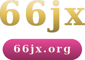 66jx logo
