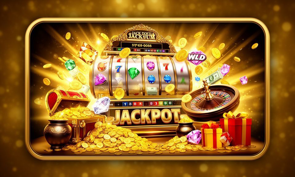 66jx Send Your Winnings Back to Your Wallet