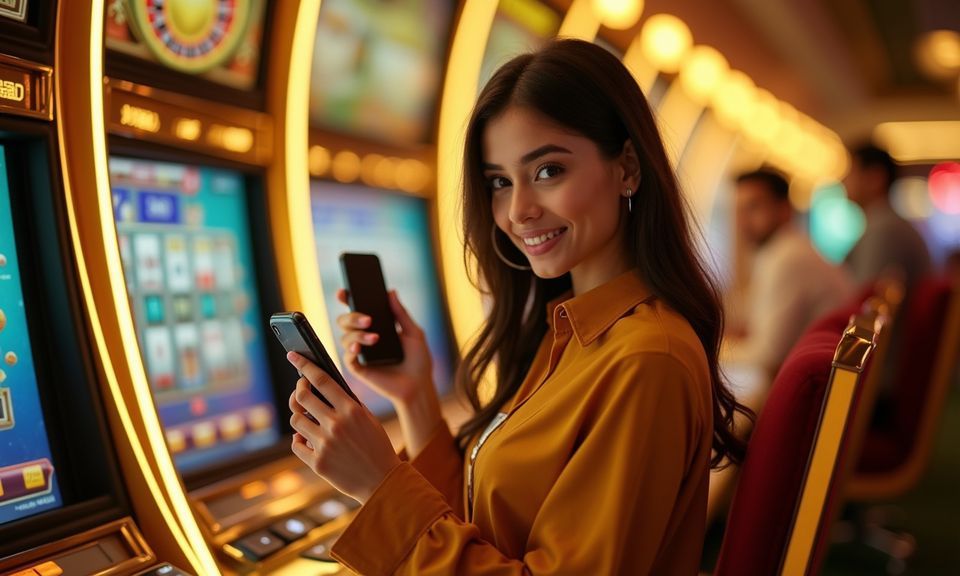 66jx Casino